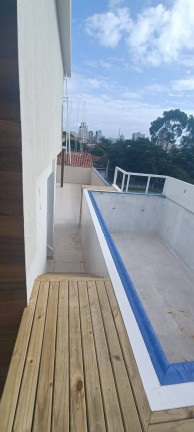 Imagem Casa com 3 Quartos à Venda, 264 m² em Perequê - Porto Belo Imagem Casa com 3 Quartos à Venda, 264 m² em Perequê - Porto Belo