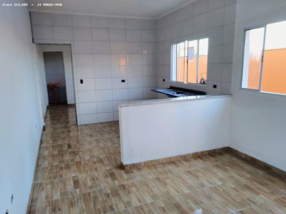 Imagem Casa com 2 Quartos à Venda, 54 m² em Jardim Jamaica - Itanhaém Imagem Casa com 2 Quartos à Venda, 54 m² em Jardim Jamaica - Itanhaém