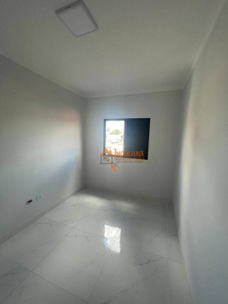 Imagem Apartamento com 2 Quartos à Venda, 52 m² em Gopoúva - Guarulhos Imagem Apartamento com 2 Quartos à Venda, 52 m² em Gopoúva - Guarulhos