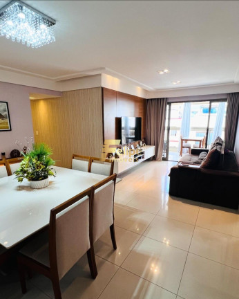 Imóvel com 4 Quartos à Venda, 150 m² em Praia Da Costa - Vila Velha