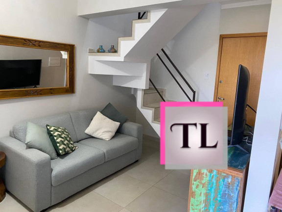 Imagem Apartamento com 1 Quarto à Venda, 90 m² em Campo Das Antas - Poços De Caldas Imagem Apartamento com 1 Quarto à Venda, 90 m² em Campo Das Antas - Poços De Caldas