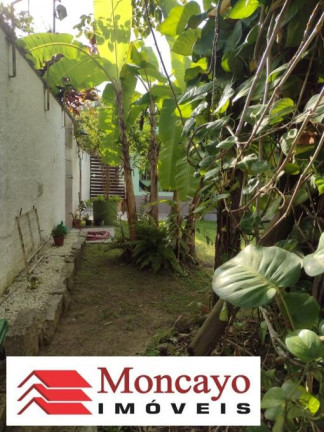 Imagem Casa com 2 Quartos à Venda, 448 m² em Centro - Caraguatatuba Imagem Casa com 2 Quartos à Venda, 448 m² em Centro - Caraguatatuba