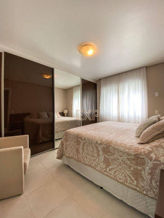 Imagem Apartamento com 3 Quartos à Venda, 116 m² em Jurerê Internacional - Florianópolis Imagem Apartamento com 3 Quartos à Venda, 116 m² em Jurerê Internacional - Florianópolis