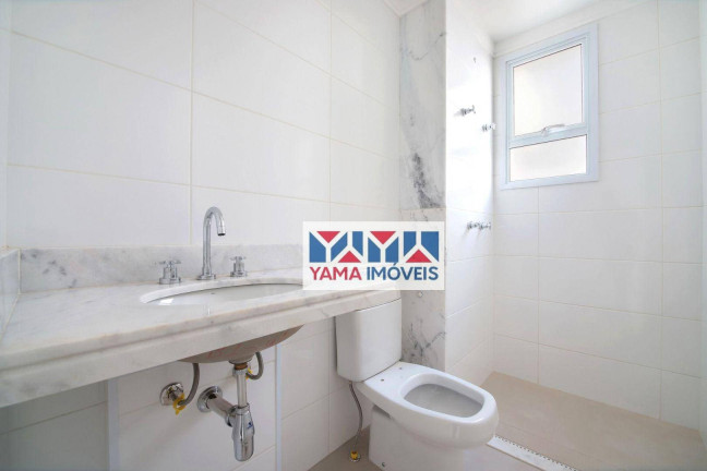 Imagem Apartamento com 2 Quartos à Venda, 132 m² em Ribeirânia - Ribeirão Preto Imagem Apartamento com 2 Quartos à Venda, 132 m² em Ribeirânia - Ribeirão Preto