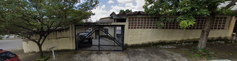 Imagem Terreno à Venda, 383 m² em Bela Vista - Osasco Imagem Terreno à Venda, 383 m² em Bela Vista - Osasco