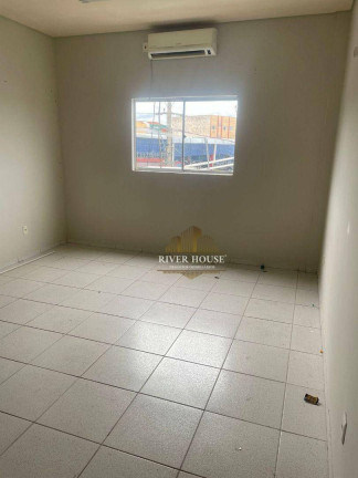 Imagem Sobrado à Venda, 100 m² em Porto - Cuiabá Imagem Sobrado à Venda, 100 m² em Porto - Cuiabá