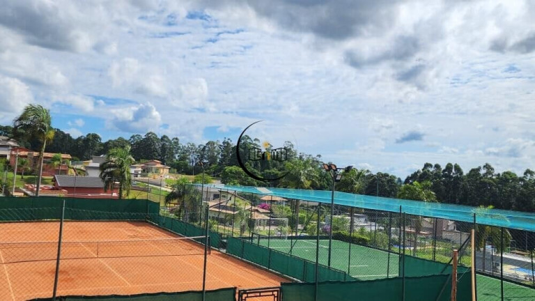 Imagem Imóvel à Venda, 1.133 m² em Colinas De Inhandjara - Itupeva