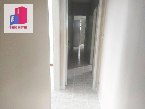 Imagem Apartamento com 4 Quartos à Venda, 166 m² em Jardim Real - Praia Grande