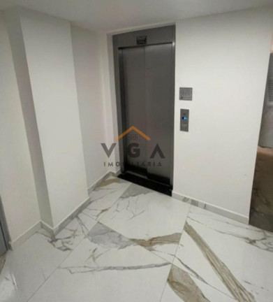 Imagem Apartamento com 2 Quartos à Venda, 41 m² em Vila Guilhermina - São Paulo Imagem Apartamento com 2 Quartos à Venda, 41 m² em Vila Guilhermina - São Paulo