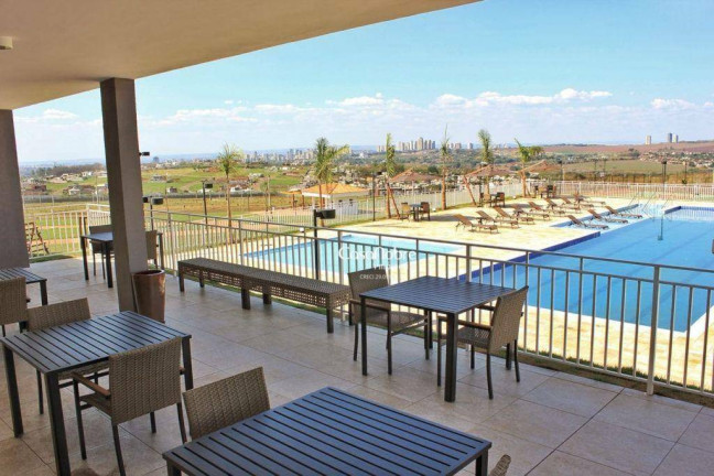 Imagem Casa com 3 Quartos à Venda, 188 m² em Vila Do Golf - Ribeirão Preto Imagem Casa com 3 Quartos à Venda, 188 m² em Vila Do Golf - Ribeirão Preto