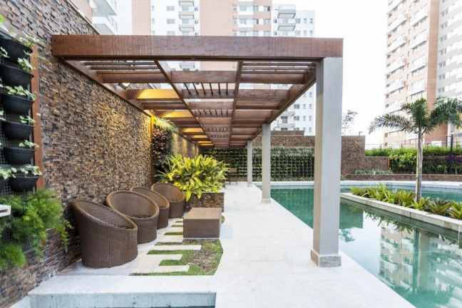 Imagem Imóvel à Venda, 51 m² em Barra Da Tijuca - Rio De Janeiro