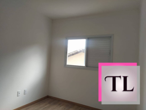 Imagem Apartamento com 3 Quartos à Venda, 100 m² em Jardim Country Club - Poços De Caldas Imagem Apartamento com 3 Quartos à Venda, 100 m² em Jardim Country Club - Poços De Caldas