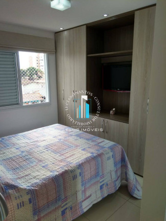 Imagem Apartamento com 2 Quartos à Venda, 85 m² em Centro - Boituva Imagem Apartamento com 2 Quartos à Venda, 85 m² em Centro - Boituva