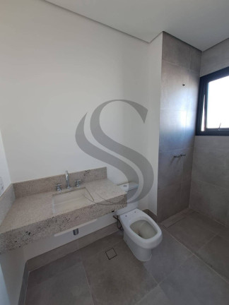 Imagem Casa com 3 Quartos à Venda, 376 m² em Alphaville Nova Esplanada - Votorantim Imagem Casa com 3 Quartos à Venda, 376 m² em Alphaville Nova Esplanada - Votorantim