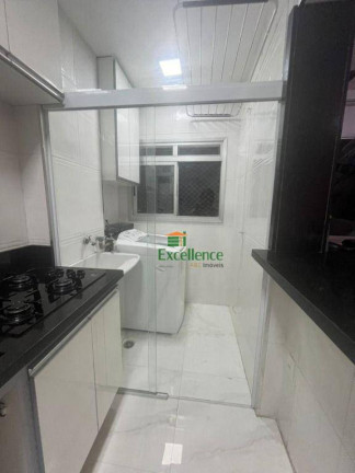 Imagem Apartamento com 1 Quarto à Venda, 70 m² em Vila Carmosina - São Paulo Imagem Apartamento com 1 Quarto à Venda, 70 m² em Vila Carmosina - São Paulo