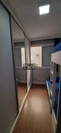 Imagem Apartamento com 2 Quartos à Venda, 45 m² em Assunção - São Bernardo Do Campo Imagem Apartamento com 2 Quartos à Venda, 45 m² em Assunção - São Bernardo Do Campo