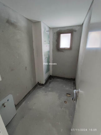 Imagem Imóvel com 4 Quartos à Venda, 308 m² em Vila Clementino - São Paulo Imagem Imóvel com 4 Quartos à Venda, 308 m² em Vila Clementino - São Paulo