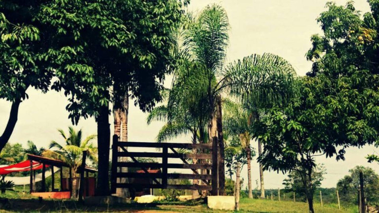 Imagem Imóvel com 4 Quartos à Venda, 94.420 m² em Brazlândia - Brasília Imagem Imóvel com 4 Quartos à Venda, 94.420 m² em Brazlândia - Brasília