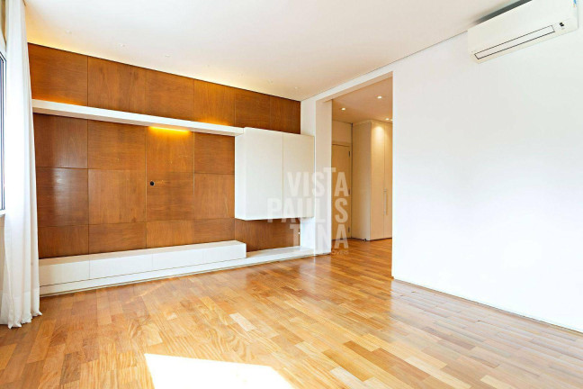Imagem Apartamento com 2 Quartos para Alugar, 276 m² em Vila Nova Conceição - São Paulo Imagem Apartamento com 2 Quartos para Alugar, 276 m² em Vila Nova Conceição - São Paulo