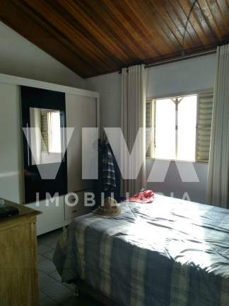 Imagem Fazenda à Venda, 4.600 m² em Atibaiano - Braganca Paulista