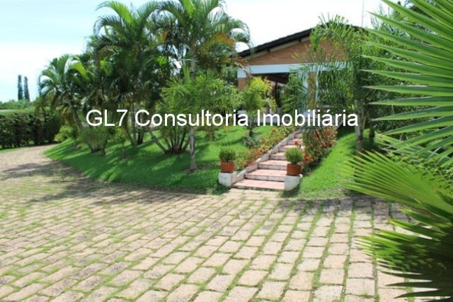 Imagem Imóvel com 5 Quartos à Venda, em Colinas Do Mosteiro De Itaici - Indaiatuba Imagem Imóvel com 5 Quartos à Venda, em Colinas Do Mosteiro De Itaici - Indaiatuba