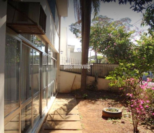 Imagem Casa com 4 Quartos à Venda, 340 m² em Planalto Paulista - São Paulo Imagem Casa com 4 Quartos à Venda, 340 m² em Planalto Paulista - São Paulo