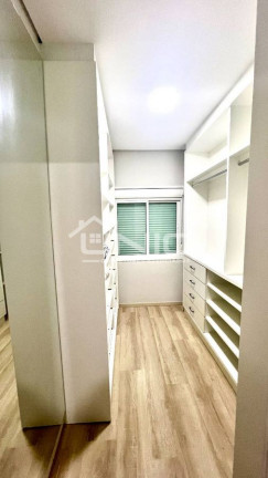 Imagem Casa com 3 Quartos à Venda, 275 m² em Jardim Primavera - Pato Branco Imagem Casa com 3 Quartos à Venda, 275 m² em Jardim Primavera - Pato Branco