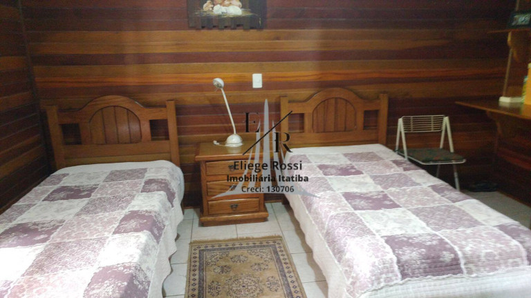 Imagem Casa com 4 Quartos à Venda, em Itatiba Imagem Casa com 4 Quartos à Venda, em Itatiba