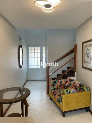 Imagem Casa com 3 Quartos à Venda, 120 m² em Cidade Jardim - Rio Claro Imagem Casa com 3 Quartos à Venda, 120 m² em Cidade Jardim - Rio Claro