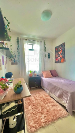 Imagem Apartamento com 3 Quartos à Venda, 111 m² em Balneário - Florianópolis