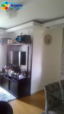 Imagem Apartamento com 2 Quartos à Venda, 49 m² em Vila Lutécia - Santo André Imagem Apartamento com 2 Quartos à Venda, 49 m² em Vila Lutécia - Santo André