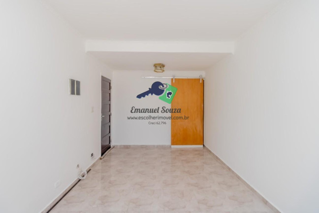 Imagem Sobrado com 3 Quartos à Venda, 145 m² em Vila Gumercindo - São Paulo Imagem Sobrado com 3 Quartos à Venda, 145 m² em Vila Gumercindo - São Paulo