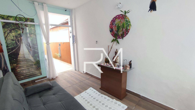 Imagem Casa com 2 Quartos à Venda, 115 m² em Jardim Praia Grande - Mongaguá Imagem Casa com 2 Quartos à Venda, 115 m² em Jardim Praia Grande - Mongaguá