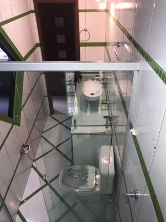 Imagem Casa com 4 Quartos à Venda, 150 m² em Marco - Belém