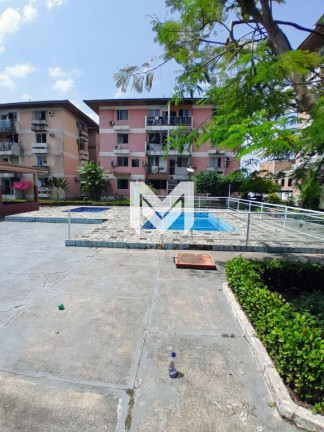 Imagem Apartamento com 2 Quartos à Venda, 83 m² em Tenoné - Belém Imagem Apartamento com 2 Quartos à Venda, 83 m² em Tenoné - Belém