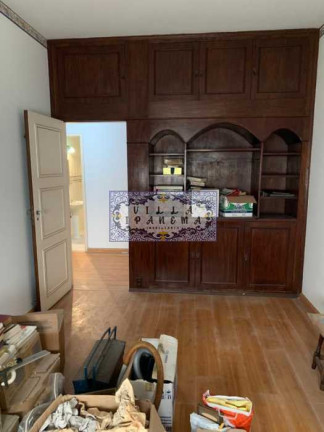 Imagem Apartamento com 4 Quartos à Venda, 268 m² em Ipanema - Rio De Janeiro Imagem Apartamento com 4 Quartos à Venda, 268 m² em Ipanema - Rio De Janeiro