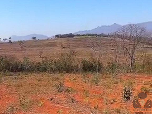 Imagem Imóvel à Venda, 1.000 m² em Serra Azul - Mateus Leme Imagem Imóvel à Venda, 1.000 m² em Serra Azul - Mateus Leme