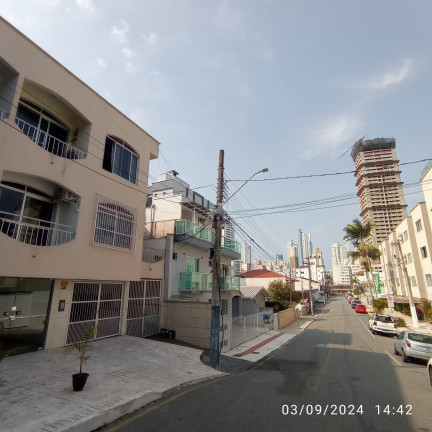 Imagem Apartamento com 2 Quartos à Venda, 62 m² em Nações - Balneário Camboriú