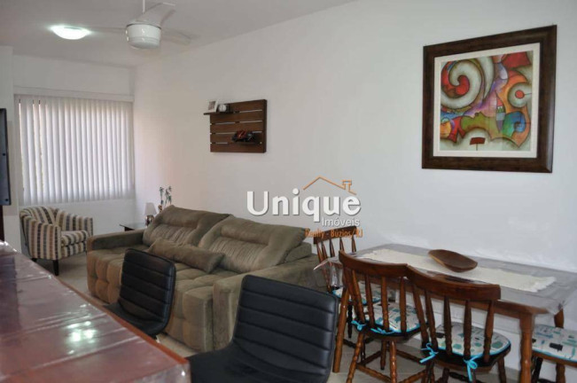 Imagem Casa com 2 Quartos à Venda, 90 m² em Rasa - Armação Dos Búzios Imagem Casa com 2 Quartos à Venda, 90 m² em Rasa - Armação Dos Búzios