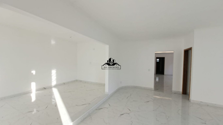 Imagem Casa com 3 Quartos à Venda, 260 m² em Santa Paula - São Caetano Do Sul
