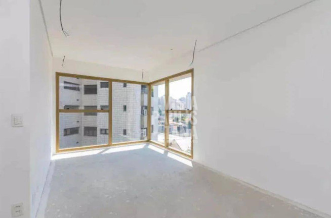 Imagem Apartamento com 3 Quartos à Venda, 149 m² em Moema - São Paulo Imagem Apartamento com 3 Quartos à Venda, 149 m² em Moema - São Paulo