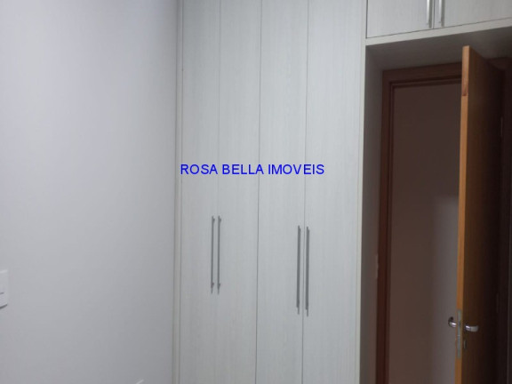 Imagem Casa com 3 Quartos à Venda, 200 m² em Jardim Bréscia - Indaiatuba Imagem Casa com 3 Quartos à Venda, 200 m² em Jardim Bréscia - Indaiatuba