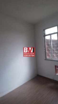 Imagem Casa com 3 Quartos à Venda, 70 m² em Jardim América - Rio De Janeiro Imagem Casa com 3 Quartos à Venda, 70 m² em Jardim América - Rio De Janeiro