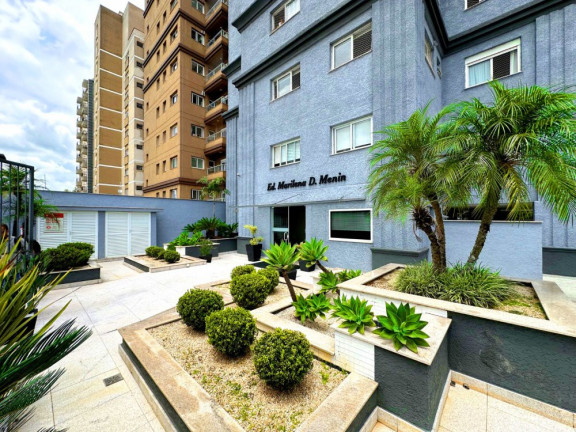 Imagem Apartamento com 3 Quartos à Venda, 181 m² em Jardim Nova Bragança - Bragança Paulista Imagem Apartamento com 3 Quartos à Venda, 181 m² em Jardim Nova Bragança - Bragança Paulista