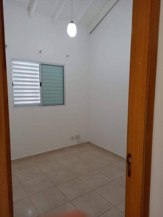 Imagem Casa com 3 Quartos à Venda, 80 m² em Jardim Rio Das Pedras - Cotia Imagem Casa com 3 Quartos à Venda, 80 m² em Jardim Rio Das Pedras - Cotia