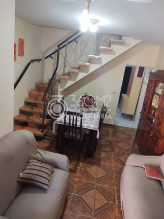 Imagem Casa com 4 Quartos à Venda, 220 m² em Balneário Jequitibá - Itanhaém Imagem Casa com 4 Quartos à Venda, 220 m² em Balneário Jequitibá - Itanhaém