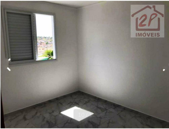 Imagem Apartamento com 2 Quartos à Venda, 48 m² em Vila Zezé - Jacareí Imagem Apartamento com 2 Quartos à Venda, 48 m² em Vila Zezé - Jacareí