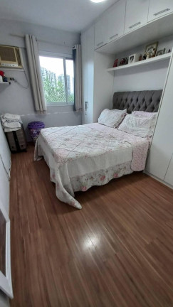 Imagem Apartamento com 2 Quartos à Venda, 68 m² em Camorim - Rio De Janeiro Imagem Apartamento com 2 Quartos à Venda, 68 m² em Camorim - Rio De Janeiro