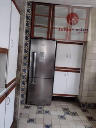 Imagem Casa com 4 Quartos à Venda, 260 m² em Hipódromo - Recife Imagem Casa com 4 Quartos à Venda, 260 m² em Hipódromo - Recife