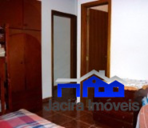 Imagem Casa com 4 Quartos à Venda, em Camburi - São Sebastião Imagem Casa com 4 Quartos à Venda, em Camburi - São Sebastião